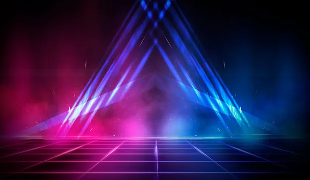 playngo-bonus-bd.kazinolist.com Promo Background